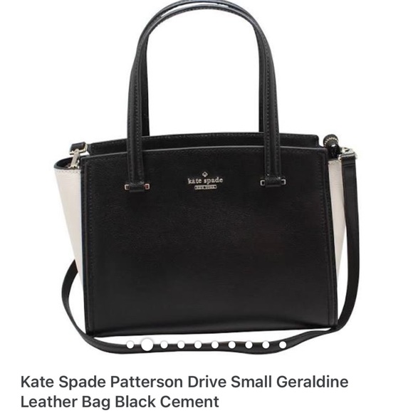 kate spade Handbags - Kate spade